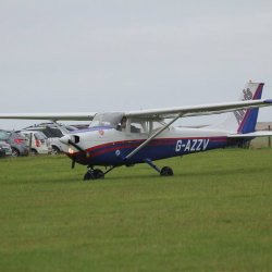 Model Air Show 2016